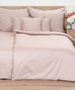 70 x 90 cm - Satenové povlečení