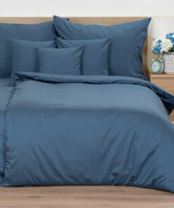 70 x 90 cm - Satenové povlečení