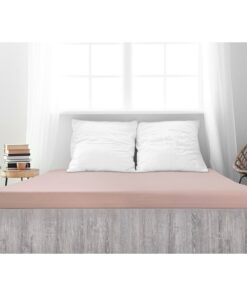 70 x 140 cm - Jersey prostěradlo