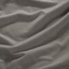 180 x 200 cm - Jersey prostěradlo