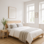 Bamboo_Bedding_Bedrooms_0d760d14-8027-4289-89b3-1e2488837cfc.png
