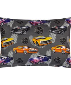 Bellatex Polštářek VIOLA Cadillac