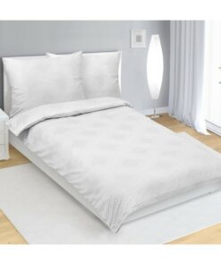 70 x 90 cm - Satenové povlečení