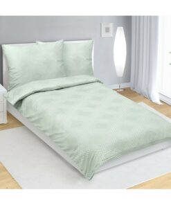 70 x 90 cm - Satenové povlečení