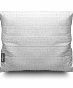 70 x 90 cm - Levné polštáře