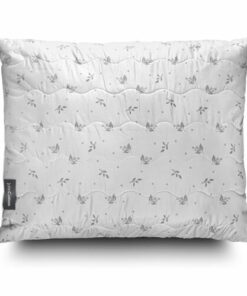 John Cotton Polštář Maytime - Levné polštáře