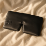 LuxeEyeMaskEthicalBedding.png