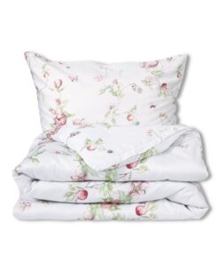 70 x 90 cm - Satenové povlečení