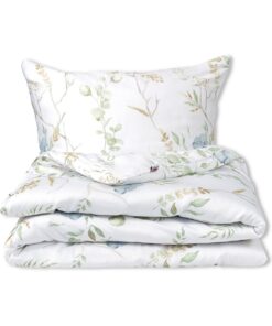 70 x 90 cm - Satenové povlečení