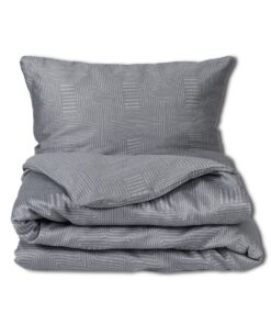 70 x 90 cm - Satenové povlečení