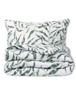 70 x 90 cm - Satenové povlečení