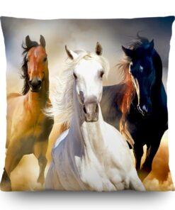 45 x 45 cm - Levné polštáře