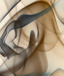 45 x 45 cm - Levné polštáře