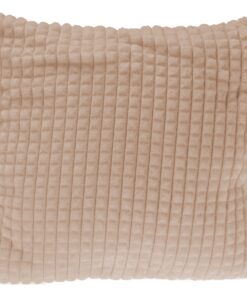 45 x 45 cm - Levné polštáře