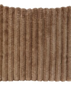 45 x 45 cm - Levné polštáře