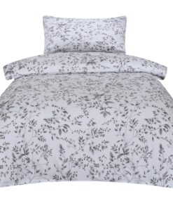 Jahu Saténové povlečení Deluxe Gloria