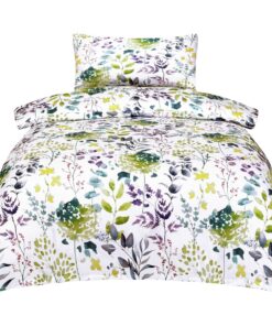 Jahu Saténové povlečení Deluxe Savoy