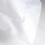 WHITE_COTTON_PERCALE_400_BEDDING_78a744b3-eaf5-4fbc-bf6a-f8b72db0d44d.jpg