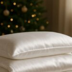 A_CHRISTMAS_GIFT_THEY_LL_USE_EVERY_SINGLE_NIGHT_2c92c0ab-0c82-45de-a763-ab598b641491.jpg