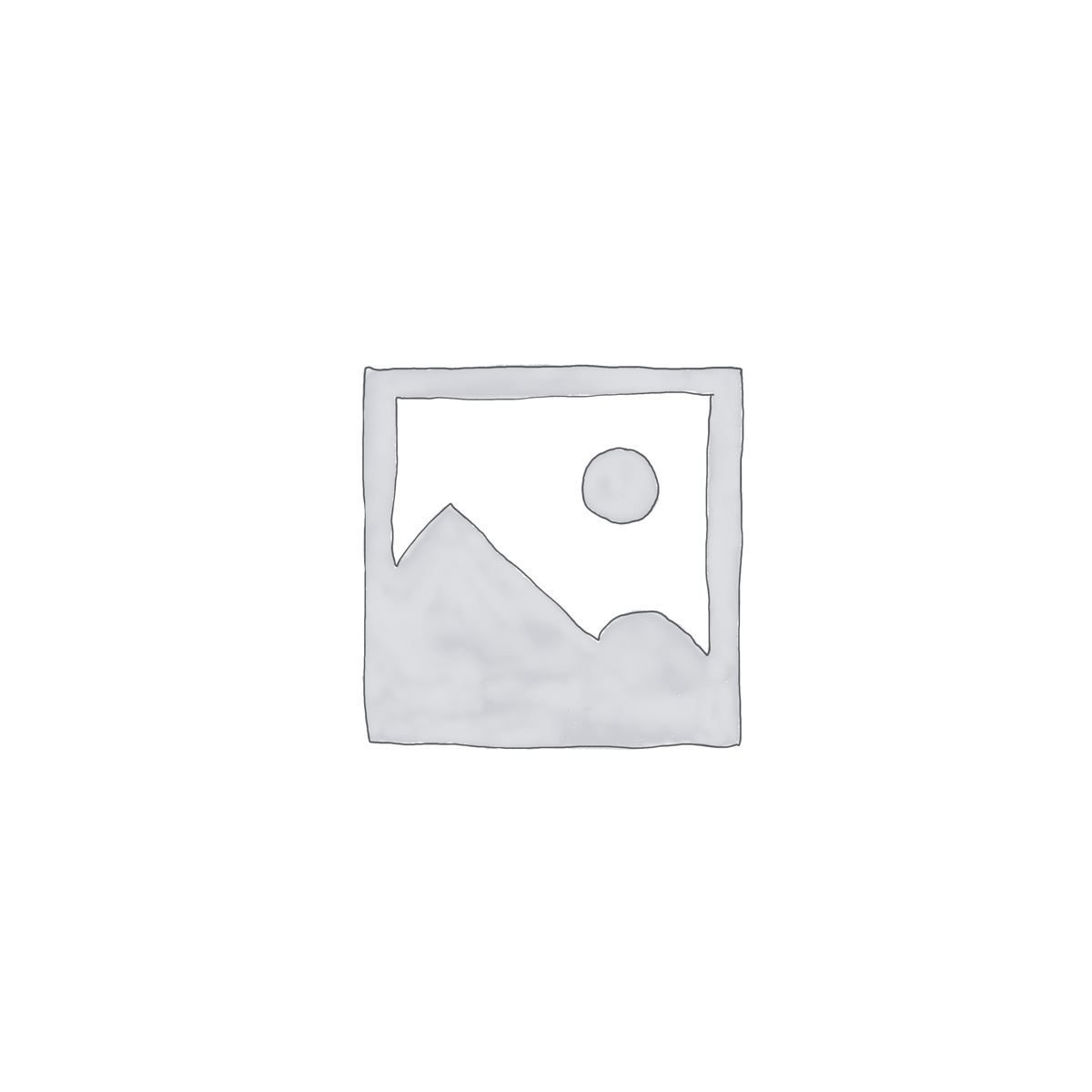 Multitex Dětské nepropustné Tencel prostěradlo bílá, 60 x 120 cm – kvalitní prostěradla levně